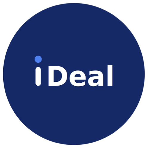 iDeal