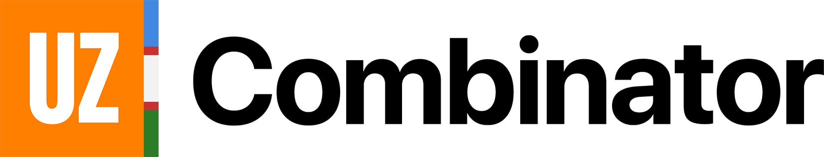 UZ Combinator