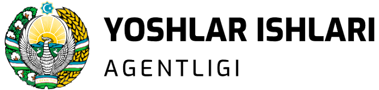 Yoshlar ishlari agentligi